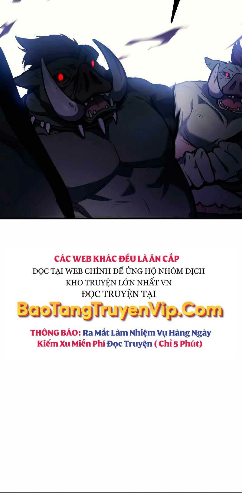 Thần Chiến Tranh Trở Lại Cấp 2 Chapter 3 - Trang 2