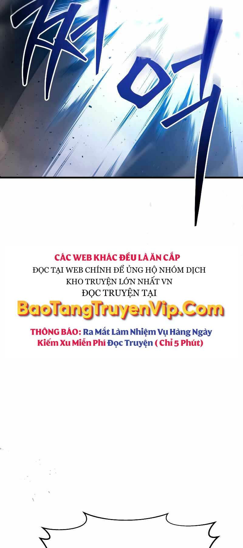 Thần Chiến Tranh Trở Lại Cấp 2 Chapter 3 - Trang 2