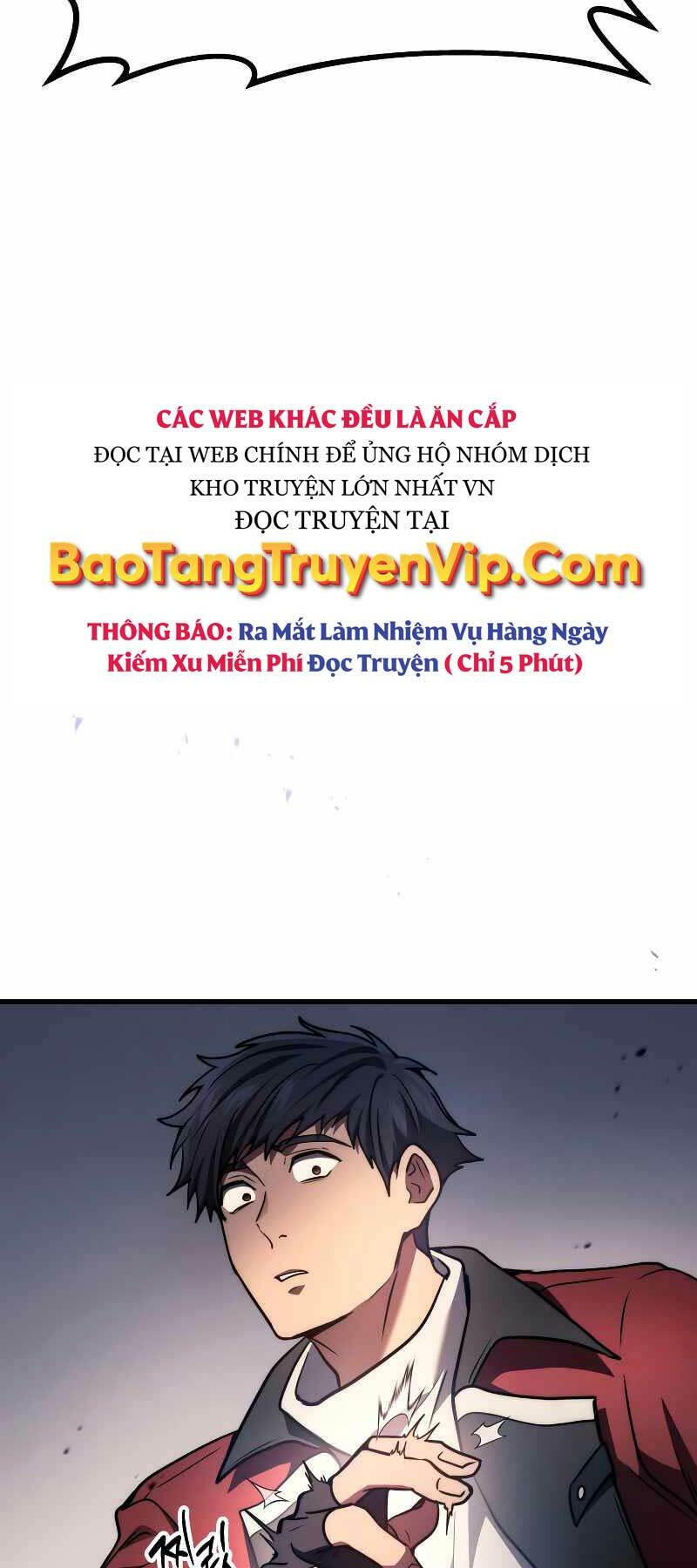 Thần Chiến Tranh Trở Lại Cấp 2 Chapter 3 - Trang 2