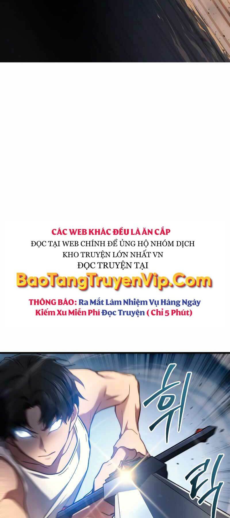 Thần Chiến Tranh Trở Lại Cấp 2 Chapter 3 - Trang 2