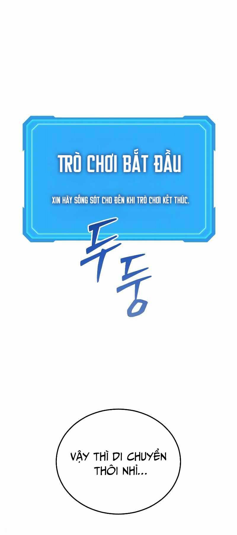 Thần Chiến Tranh Trở Lại Cấp 2 Chapter 2 - Trang 2