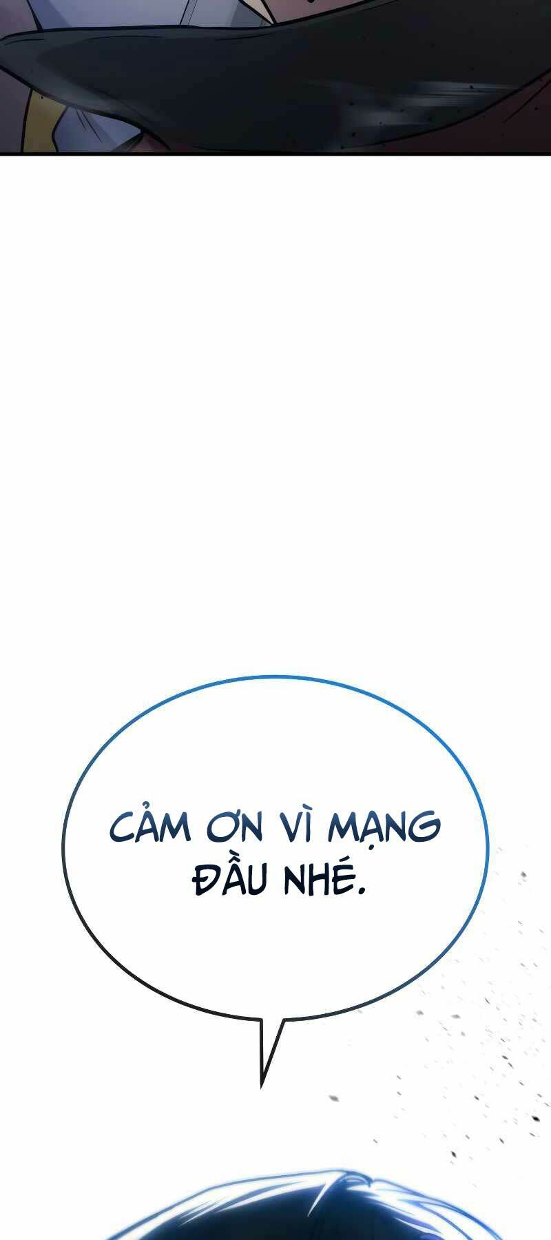 Thần Chiến Tranh Trở Lại Cấp 2 Chapter 2 - Trang 2