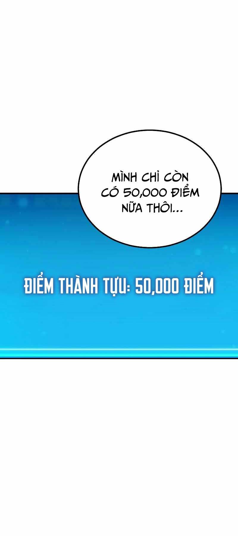 Thần Chiến Tranh Trở Lại Cấp 2 Chapter 2 - Trang 2