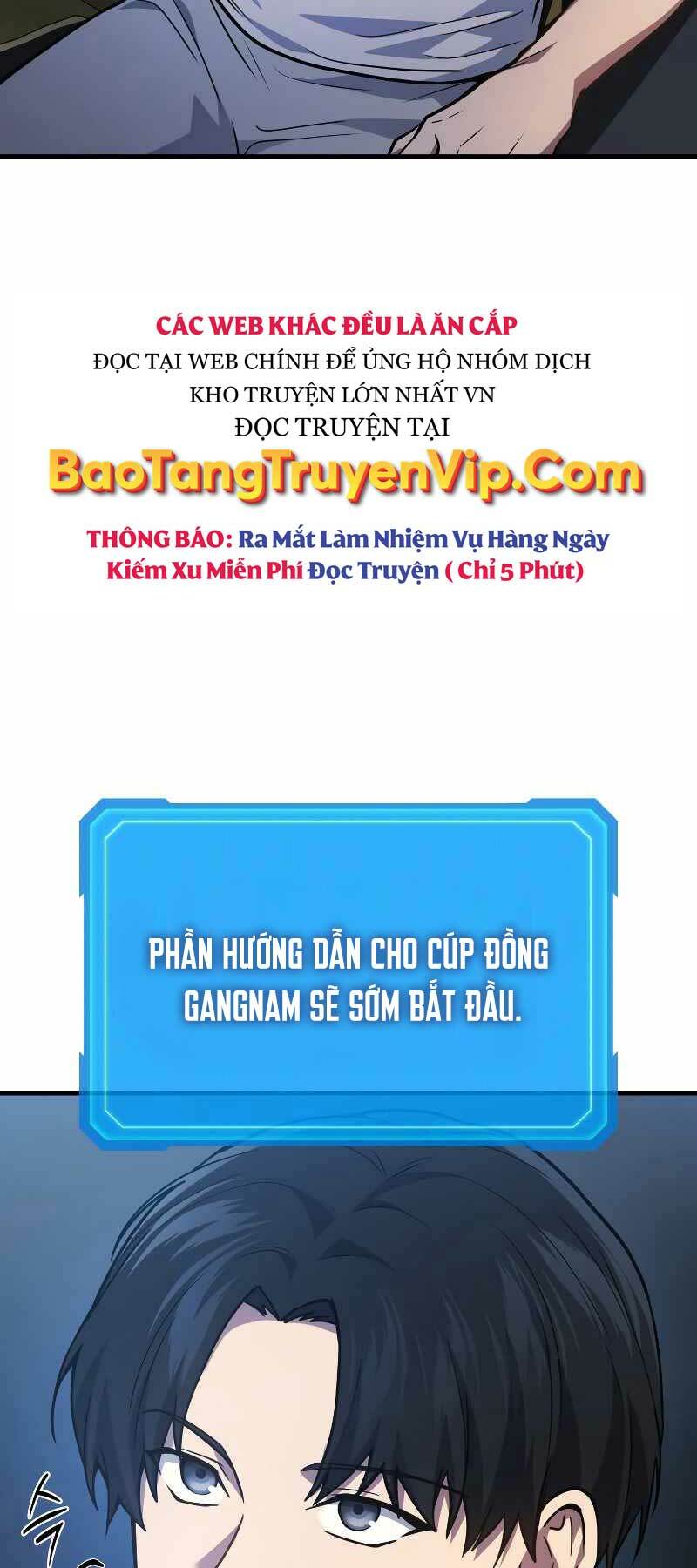 Thần Chiến Tranh Trở Lại Cấp 2 Chapter 2 - Trang 2