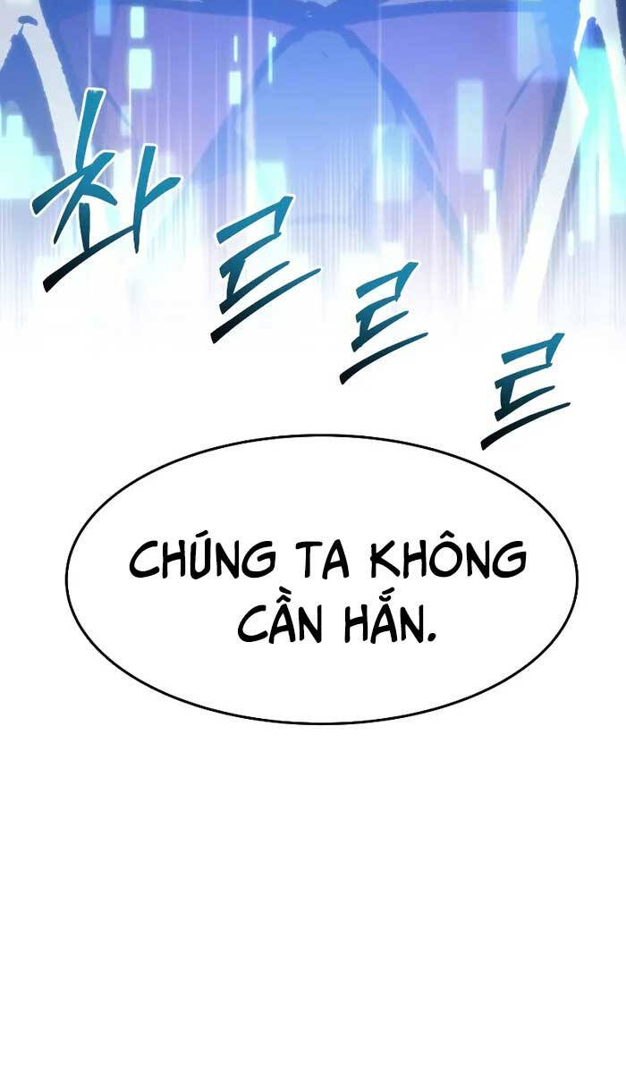 Thần Chiến Tranh Trở Lại Cấp 2 Chapter 1.5 - Trang 2