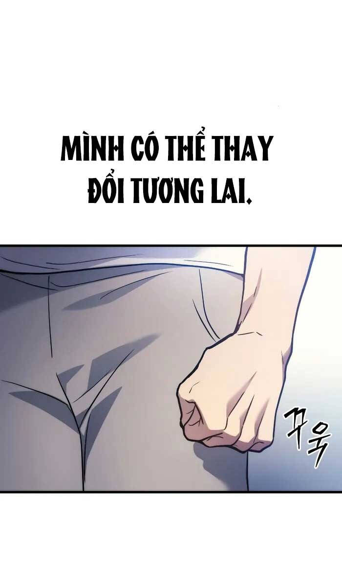 Thần Chiến Tranh Trở Lại Cấp 2 Chapter 1.5 - Trang 2