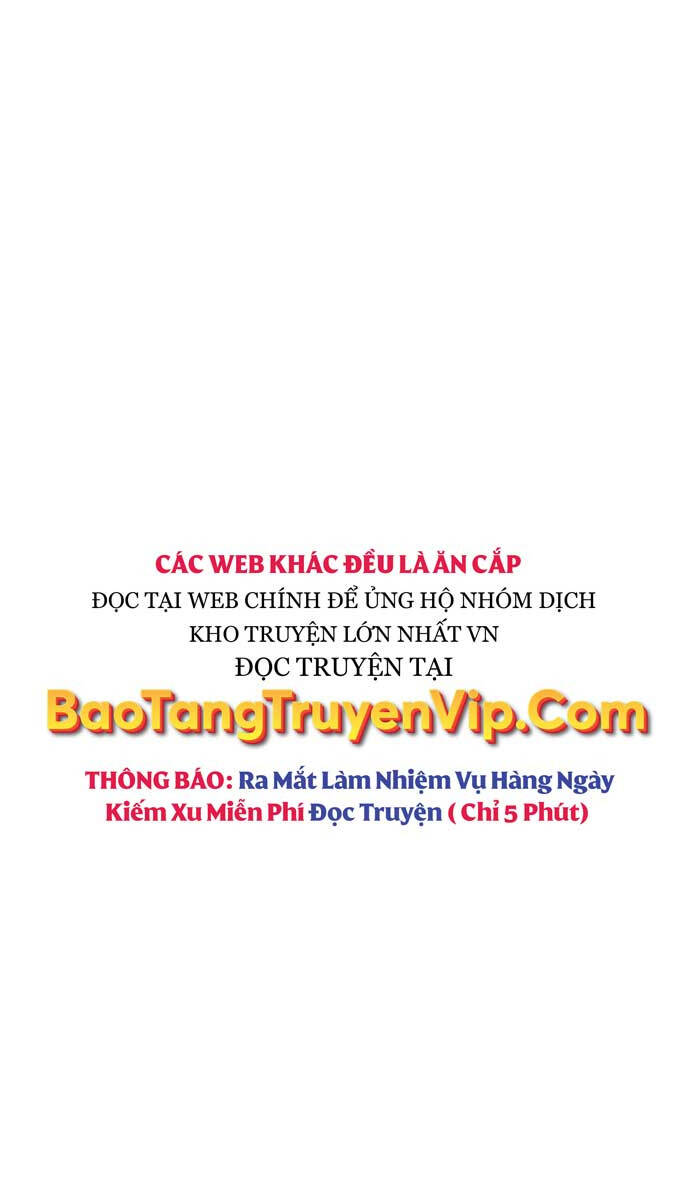 Thần Chiến Tranh Trở Lại Cấp 2 Chapter 1.5 - Trang 2