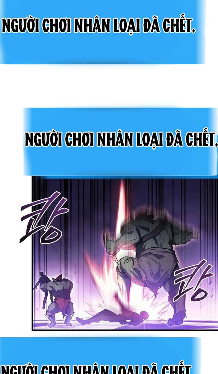 Thần Chiến Tranh Trở Lại Cấp 2 Chapter 1.5 - Trang 2