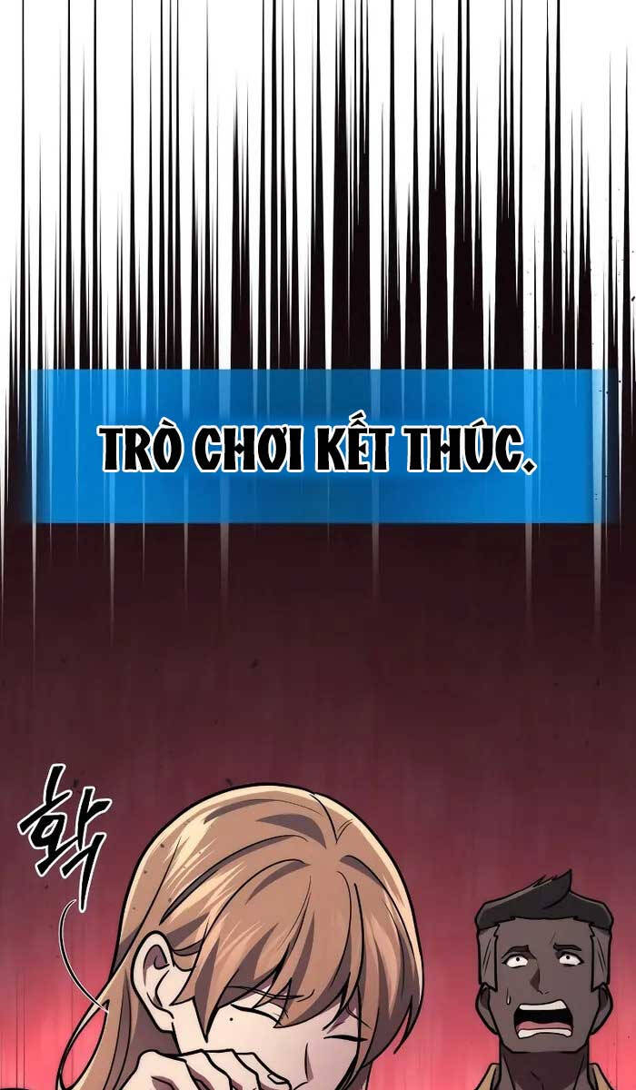 Thần Chiến Tranh Trở Lại Cấp 2 Chapter 1.5 - Trang 2