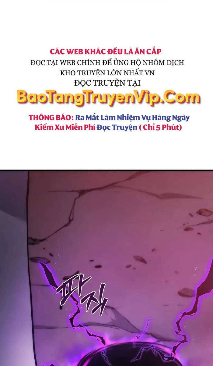 Thần Chiến Tranh Trở Lại Cấp 2 Chapter 1.5 - Trang 2