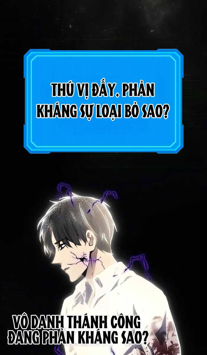 Thần Chiến Tranh Trở Lại Cấp 2 Chapter 1.5 - Trang 2