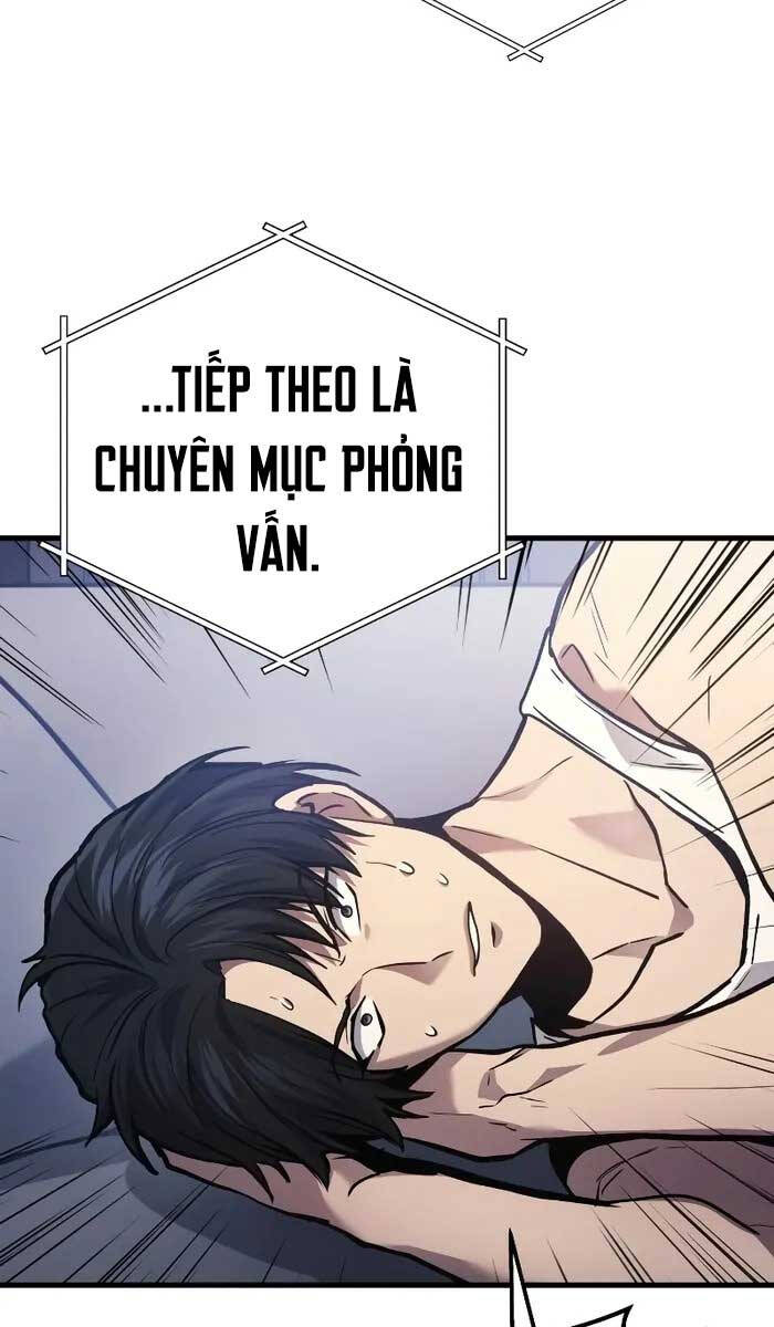 Thần Chiến Tranh Trở Lại Cấp 2 Chapter 1.5 - Trang 2