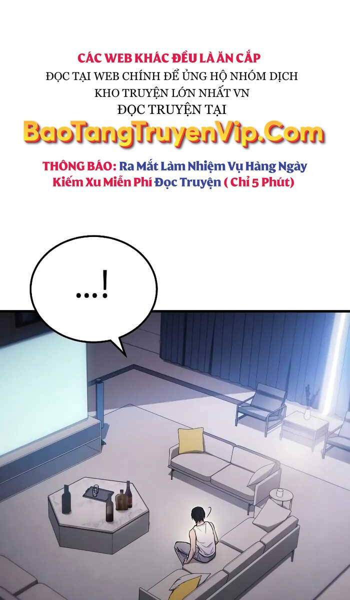 Thần Chiến Tranh Trở Lại Cấp 2 Chapter 1.5 - Trang 2