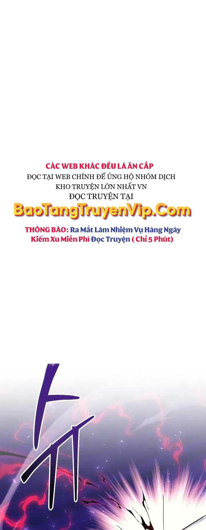 Thần Chiến Tranh Trở Lại Cấp 2 Chapter 1 - Trang 2