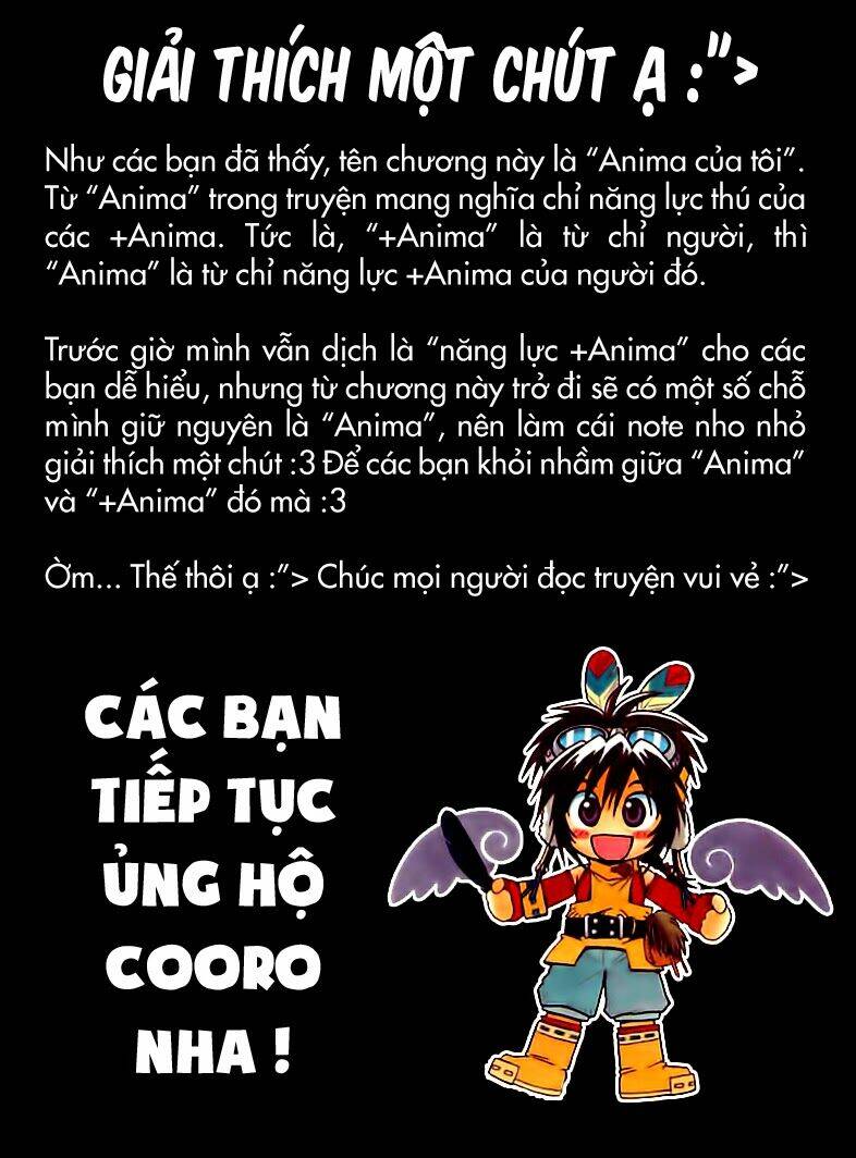 +Anima Chapter 53 - Trang 2