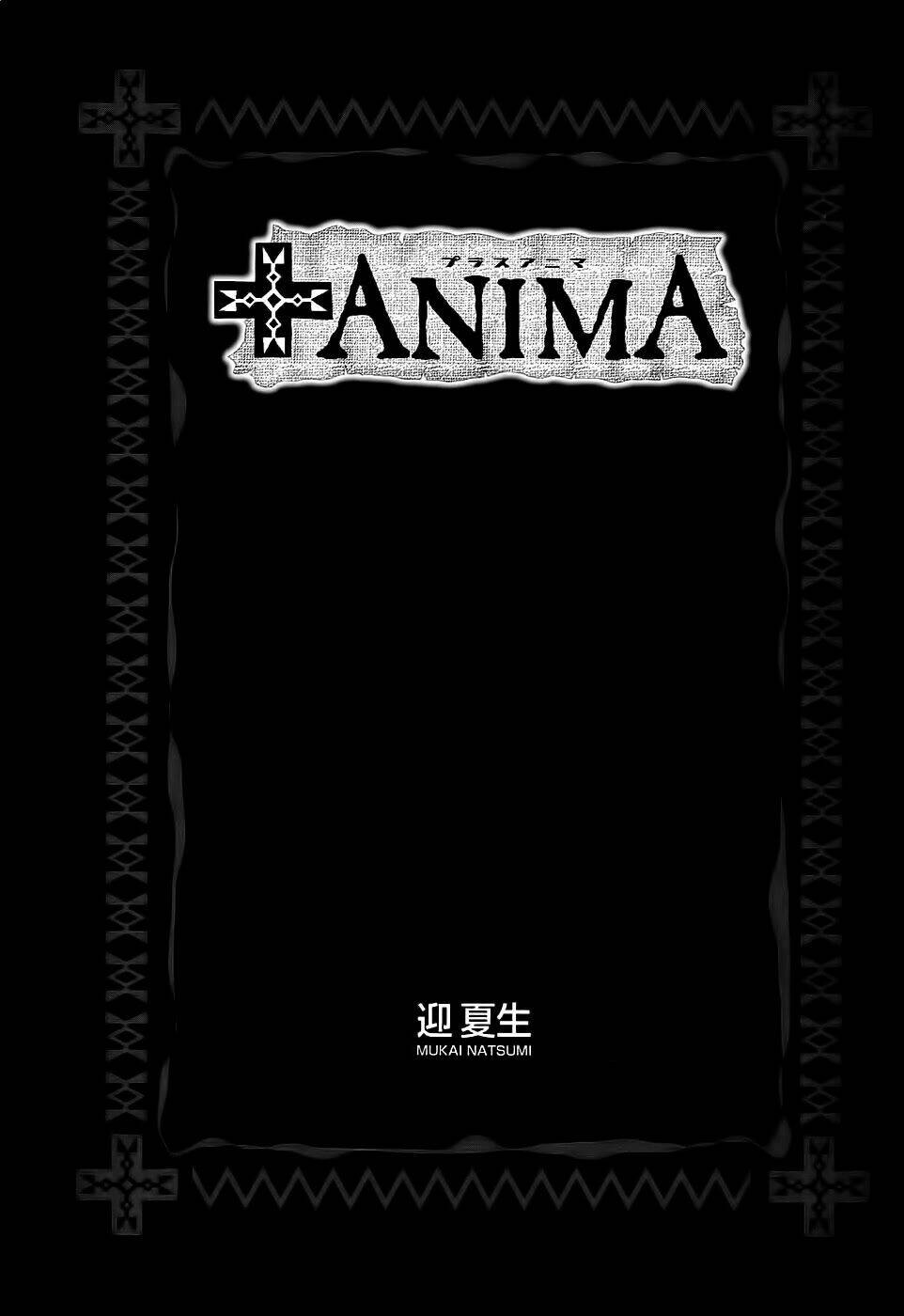 +Anima Chapter 51 - Trang 2