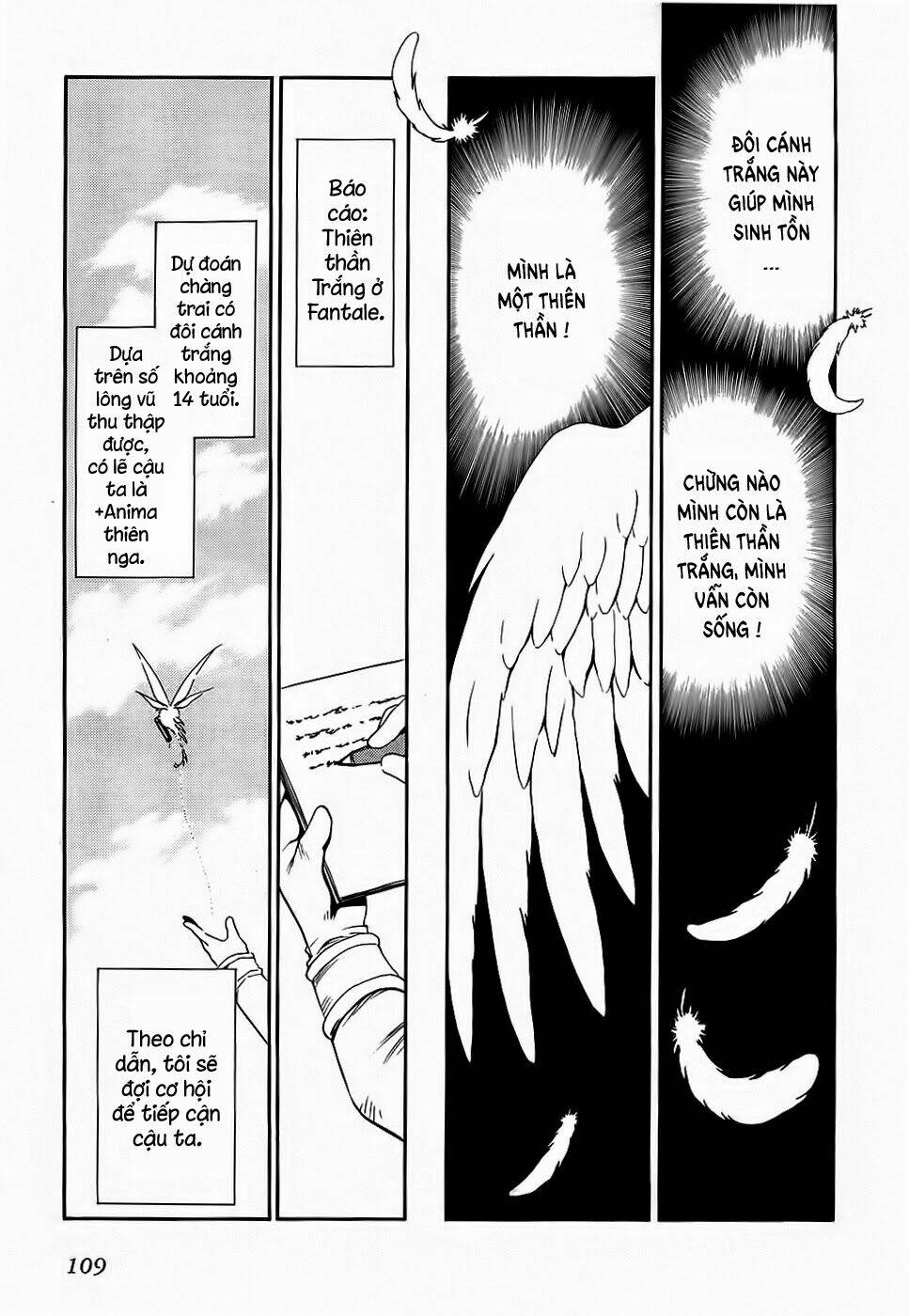 +Anima Chapter 48 - Trang 2