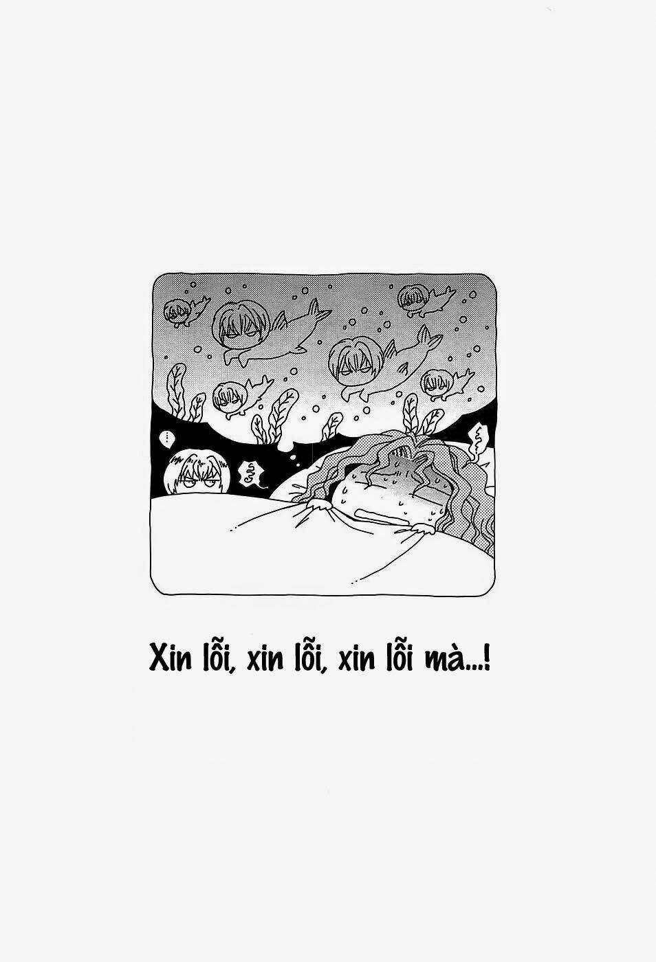 +Anima Chapter 42 - Trang 2