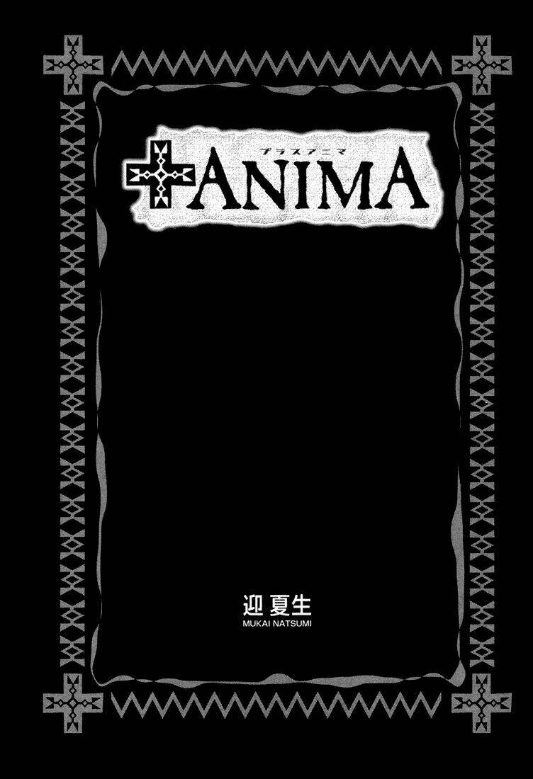 +Anima Chapter 15 - Trang 2