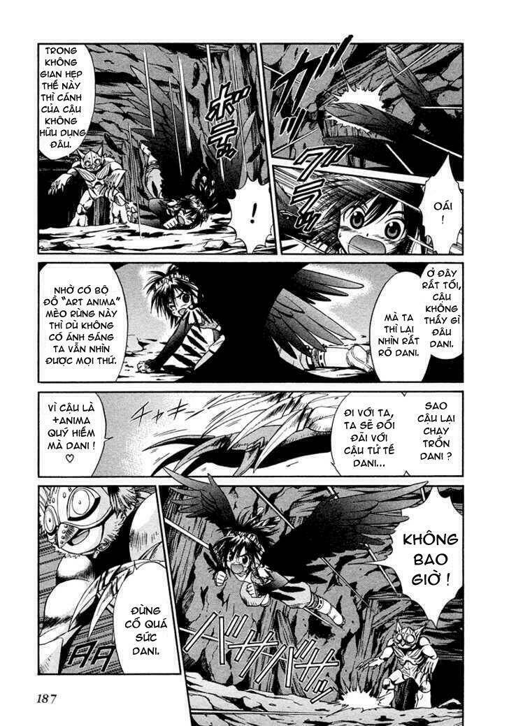 +Anima Chapter 8.3 - Trang 2