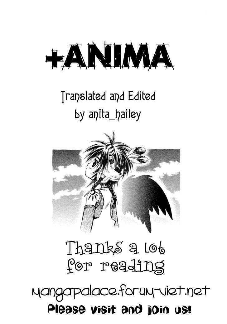 +Anima Chapter 5 - Trang 2