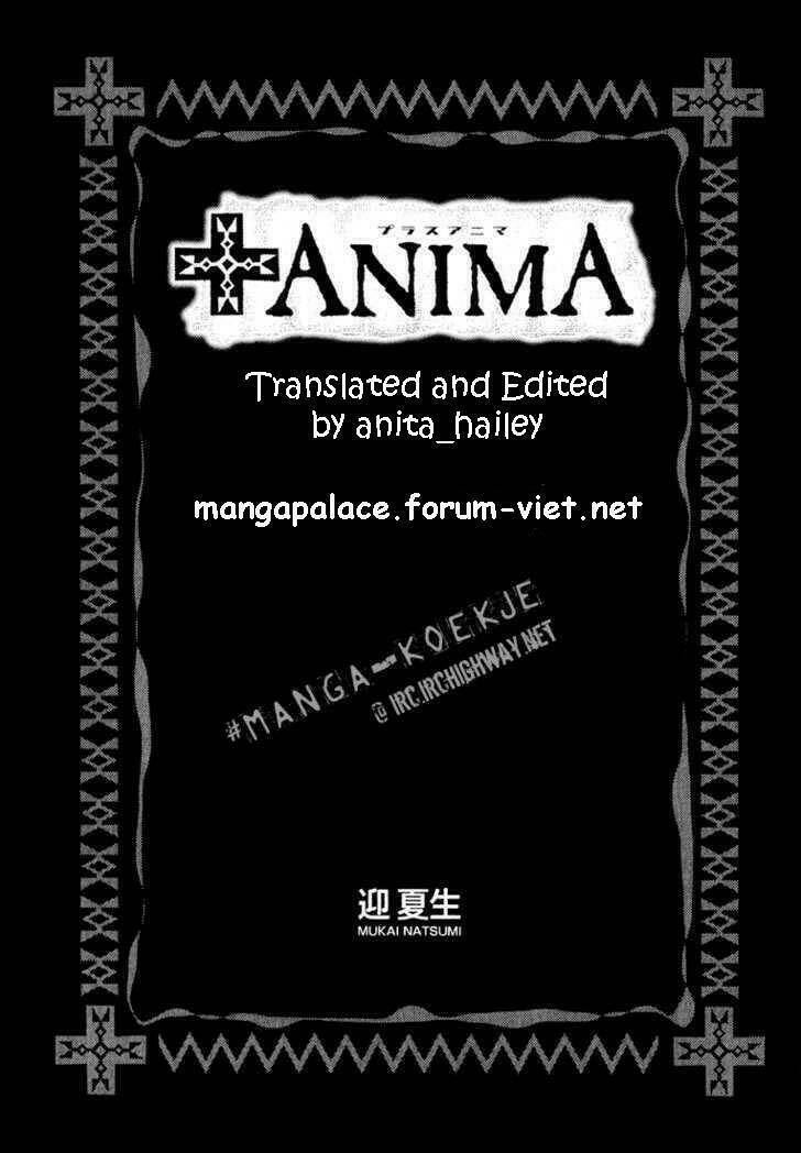 +Anima Chapter 1 - Trang 2