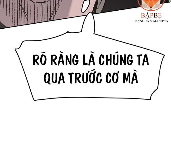 Kiếm Sĩ Bất Bại Chapter 41 - Trang 2