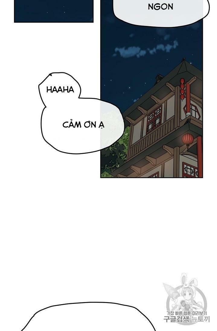 Kiếm Sĩ Bất Bại Chapter 11 - Trang 2