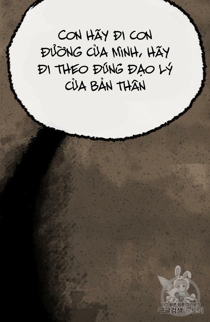 Kiếm Sĩ Bất Bại Chapter 8 - Trang 2