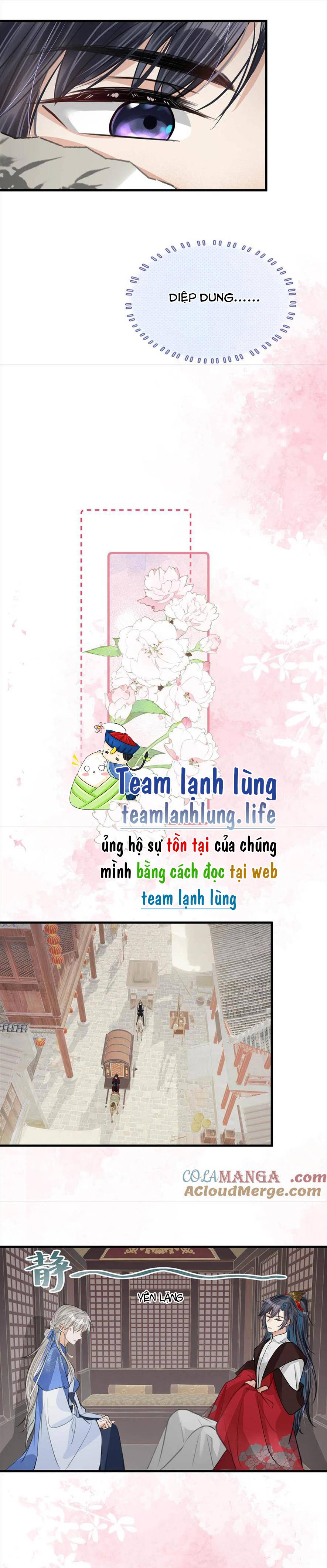 Nữ Cải Nam Trang Công Lược Gian Thần Chapter 62 - Trang 2