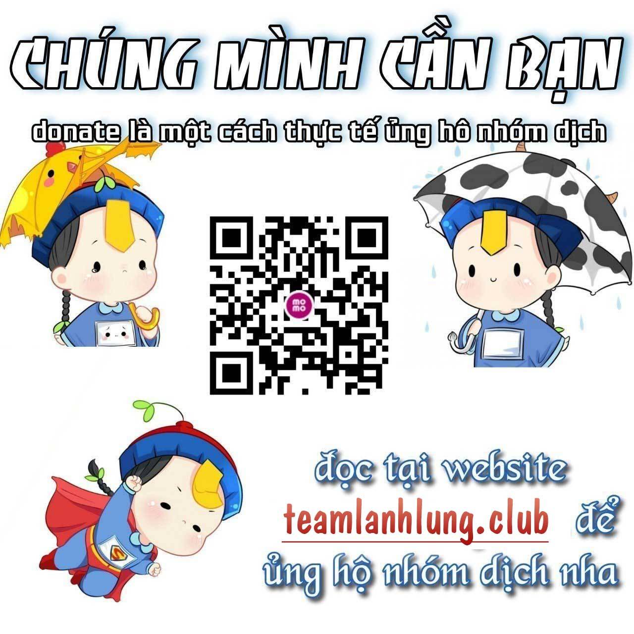 Nữ Cải Nam Trang Công Lược Gian Thần Chapter 56 - Trang 2