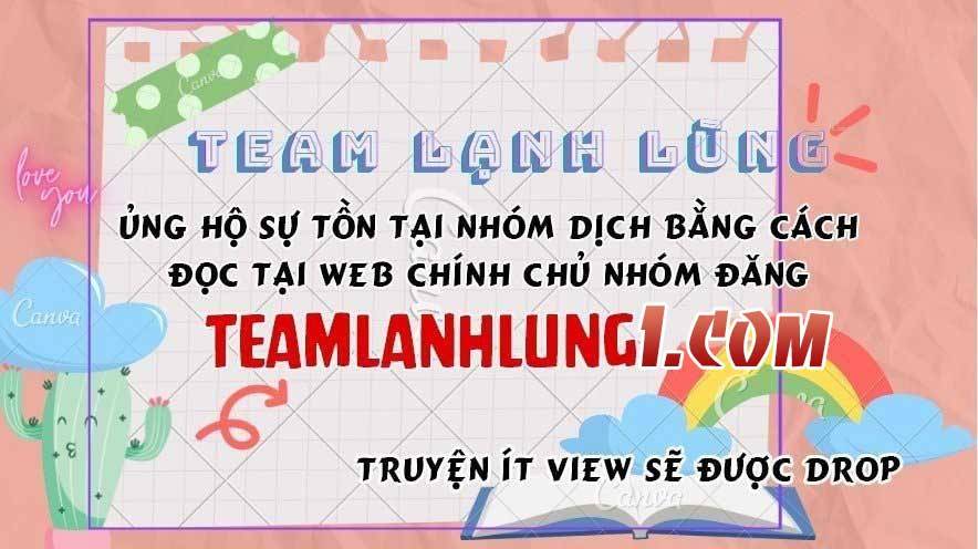 Nữ Cải Nam Trang Công Lược Gian Thần Chapter 52 - Trang 2