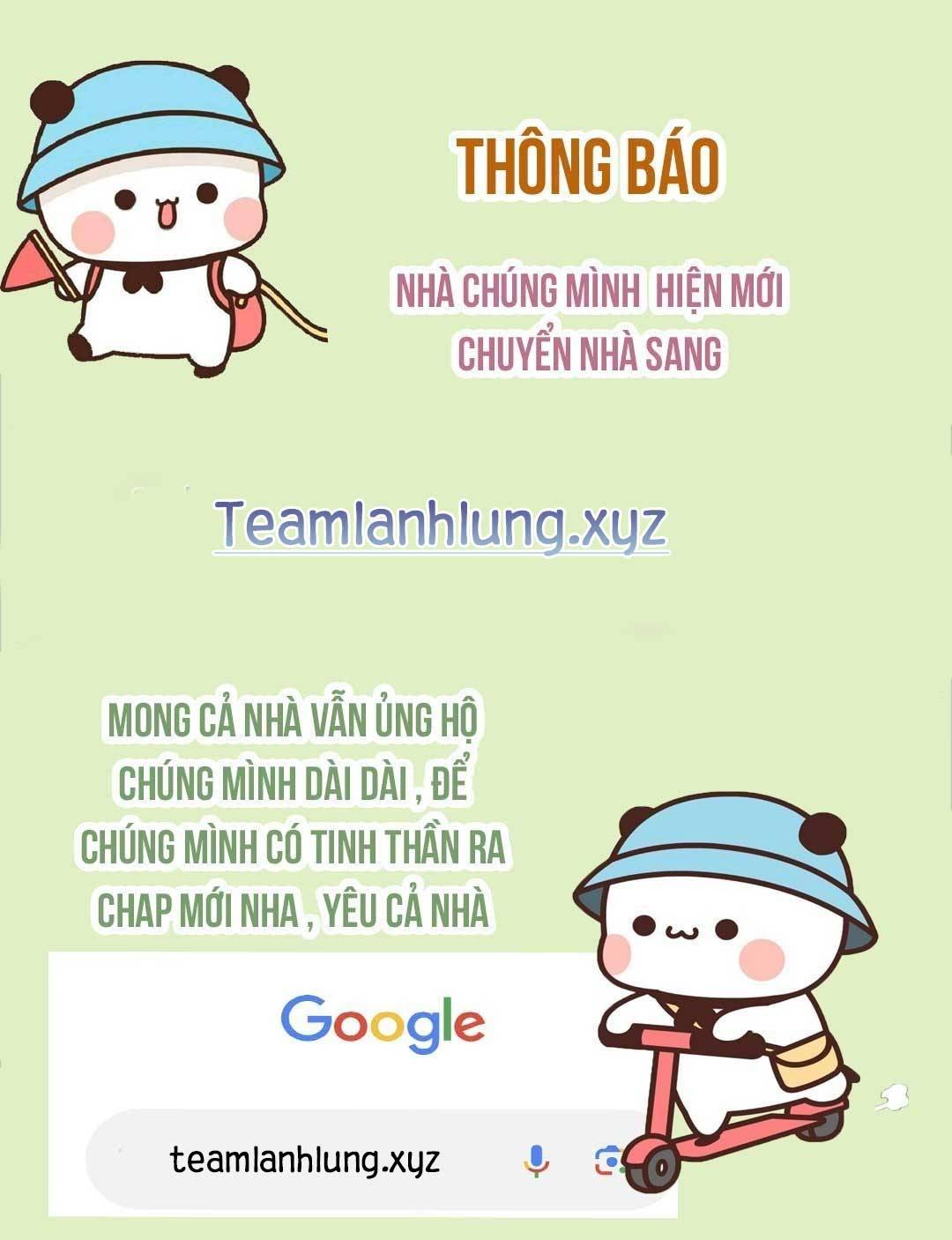 Nữ Cải Nam Trang Công Lược Gian Thần Chapter 42 - Trang 2