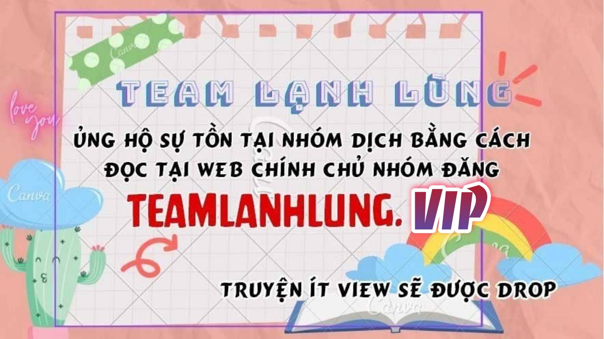 Nữ Cải Nam Trang Công Lược Gian Thần Chapter 38 - Trang 2