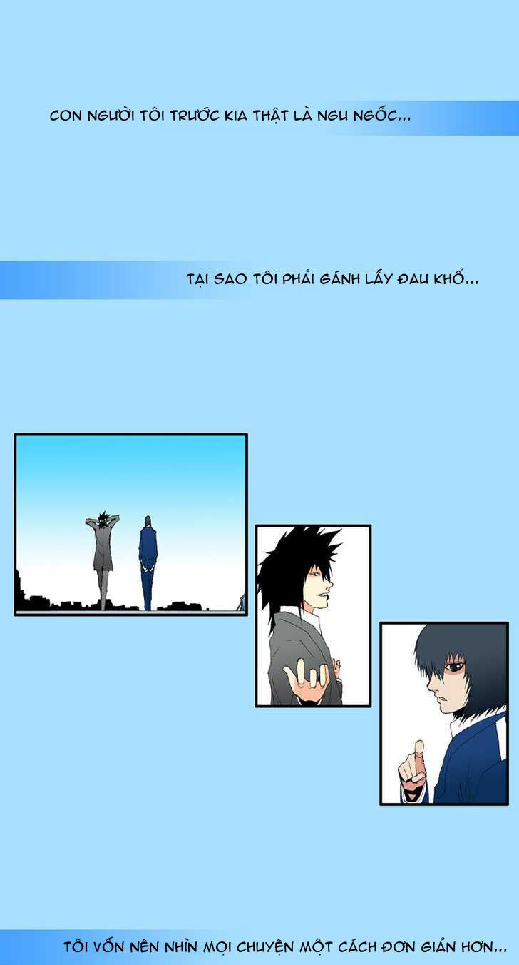 Siêu Năng Chapter 180 - Trang 2