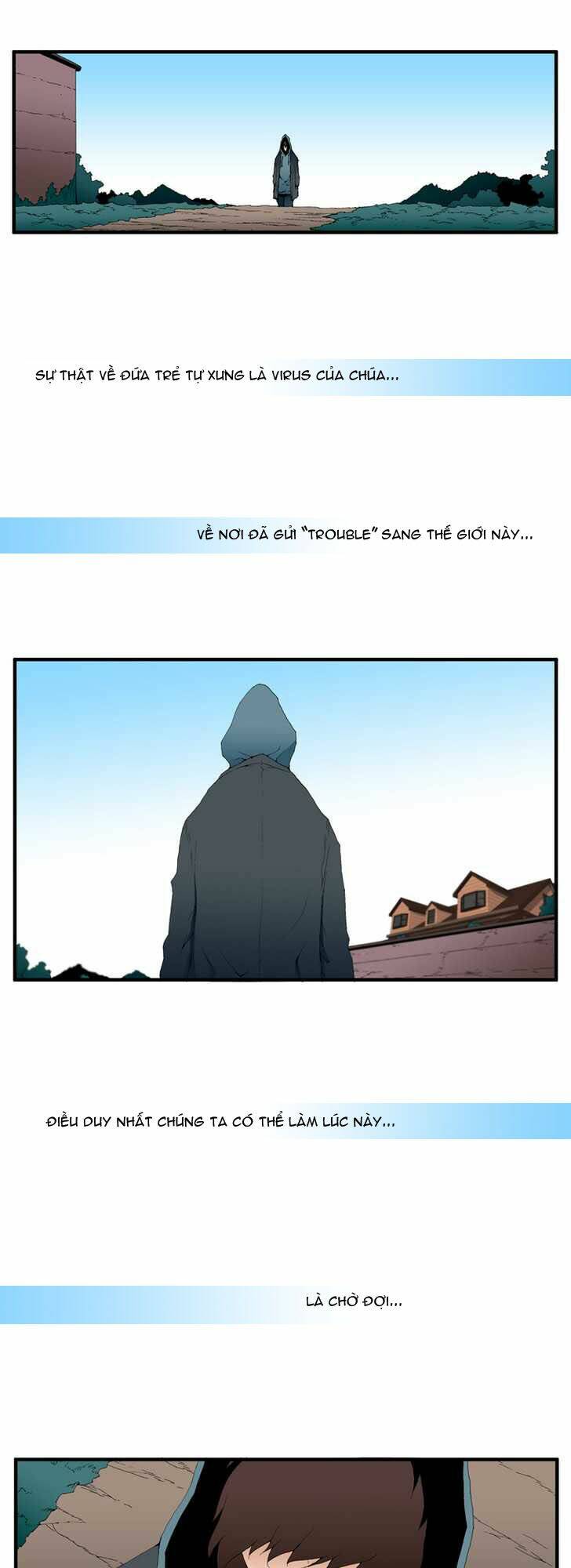 Siêu Năng Chapter 179 - Trang 2