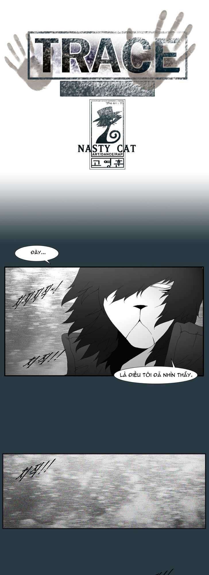 Siêu Năng Chapter 147 - Trang 2