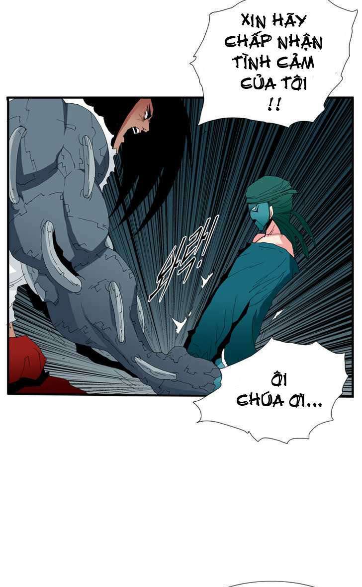 Siêu Năng Chapter 119 - Trang 2