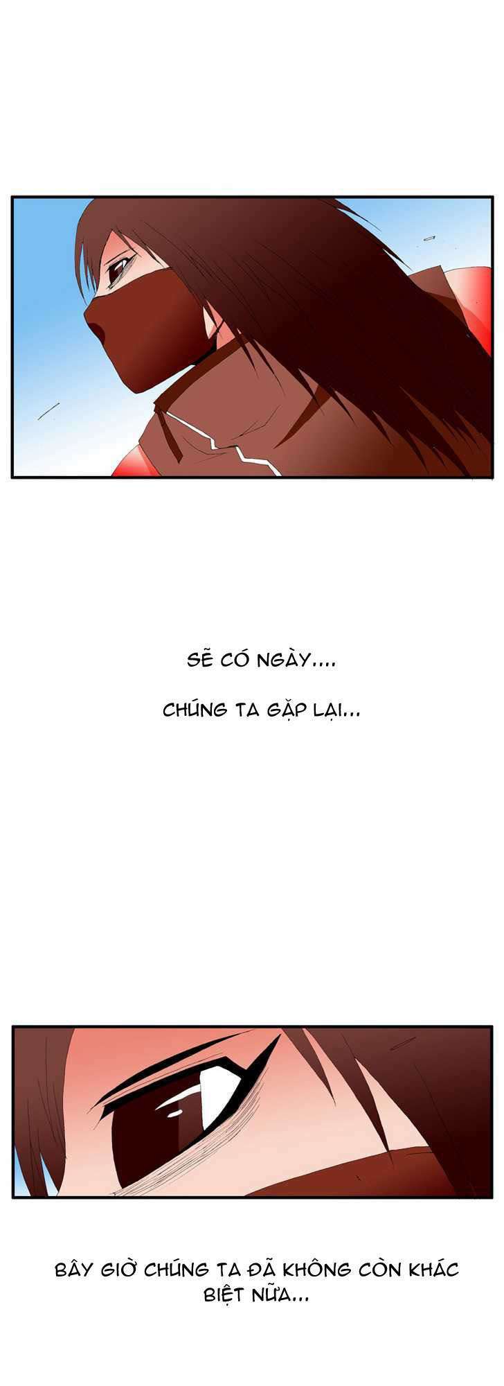 Siêu Năng Chapter 97 - Trang 2