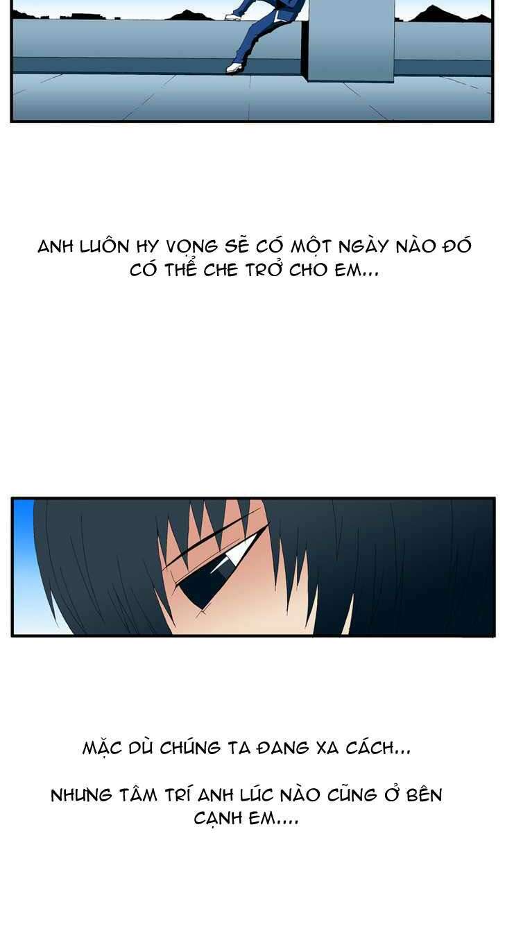 Siêu Năng Chapter 95 - Trang 2