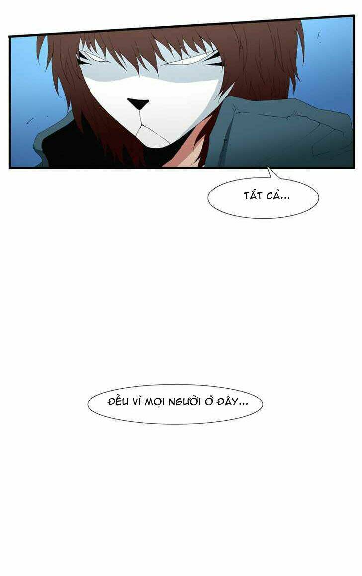 Siêu Năng Chapter 94 - Trang 2