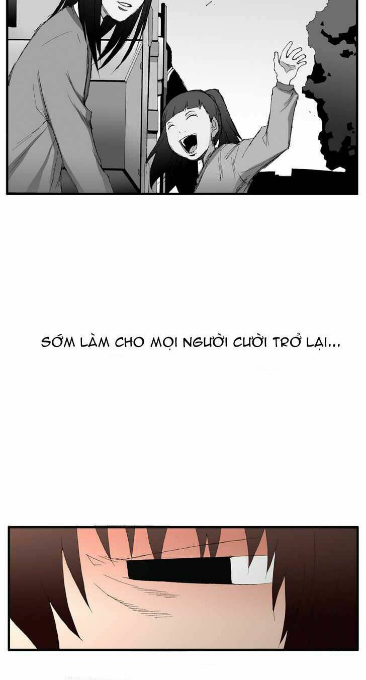 Siêu Năng Chapter 90 - Trang 2