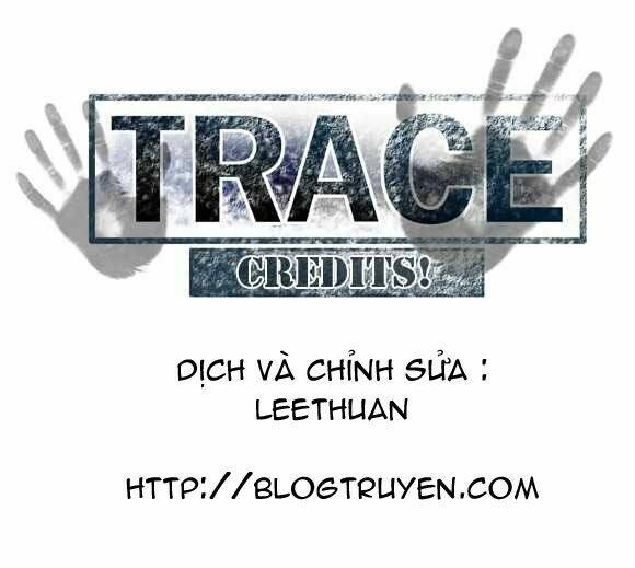 Siêu Năng Chapter 85 - Trang 2