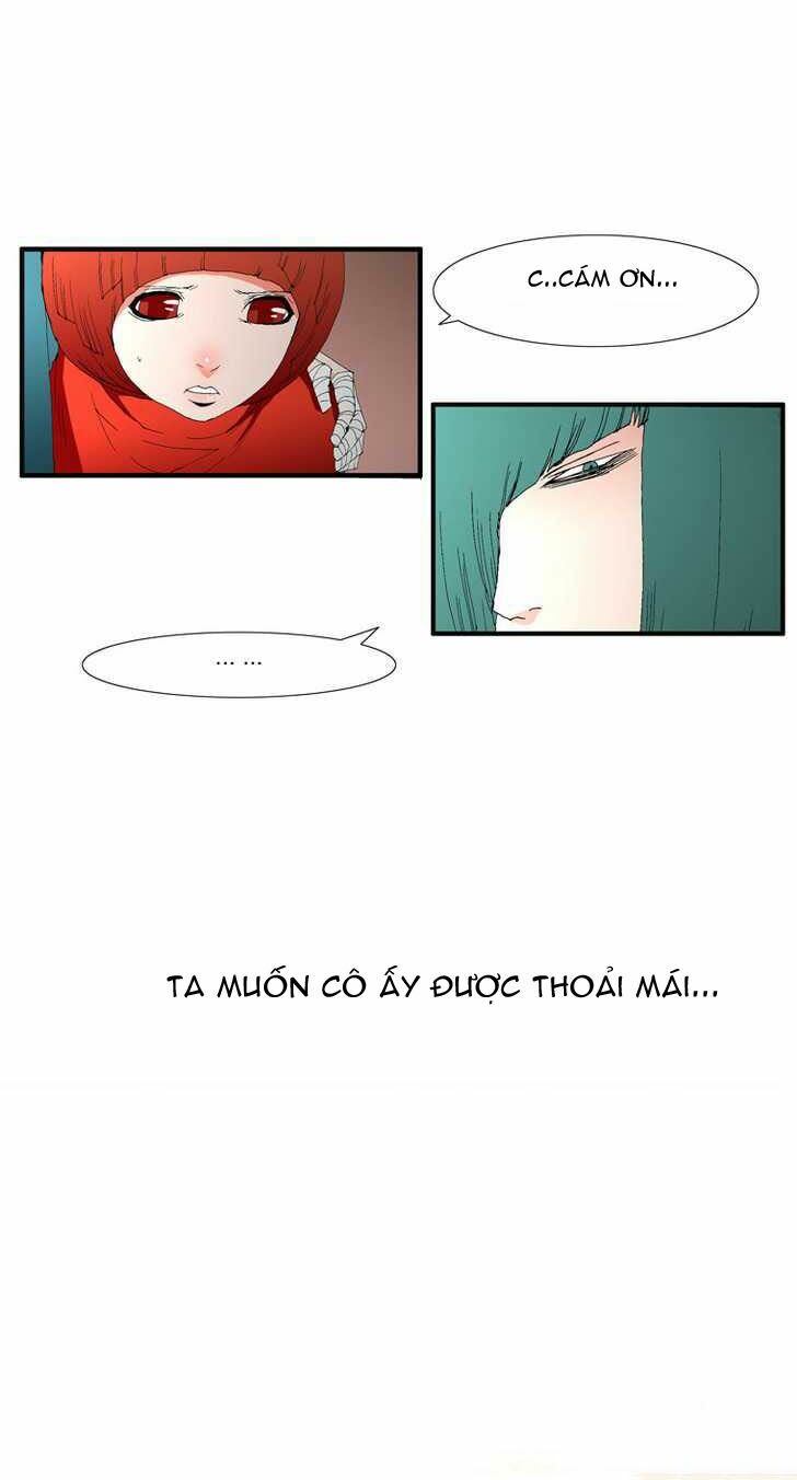 Siêu Năng Chapter 79 - Trang 2