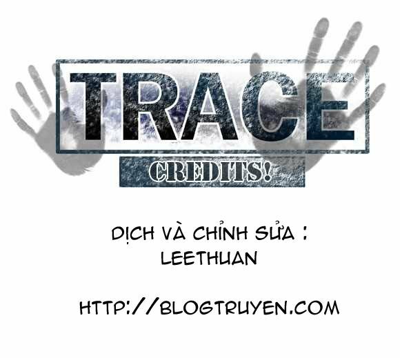 Siêu Năng Chapter 78 - Trang 2