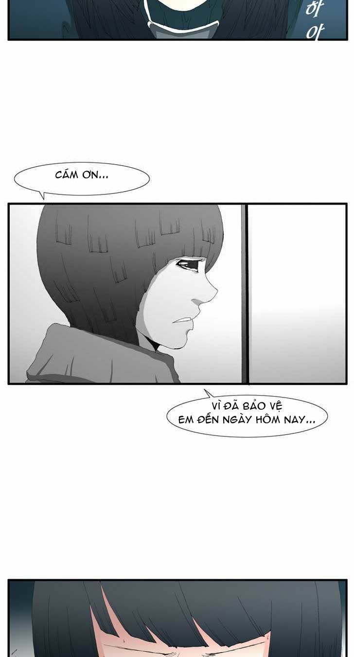 Siêu Năng Chapter 77 - Trang 2