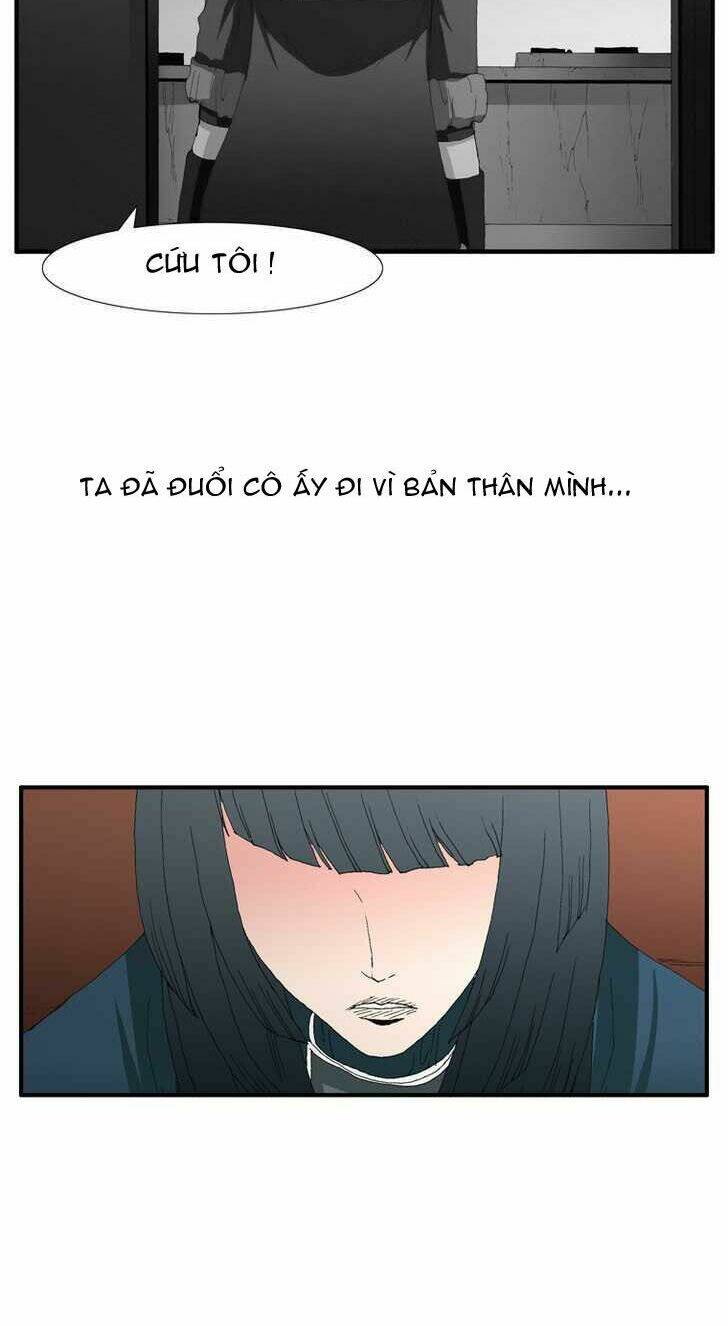 Siêu Năng Chapter 76 - Trang 2