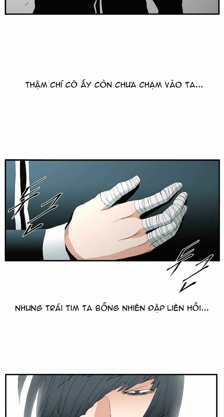 Siêu Năng Chapter 73 - Trang 2