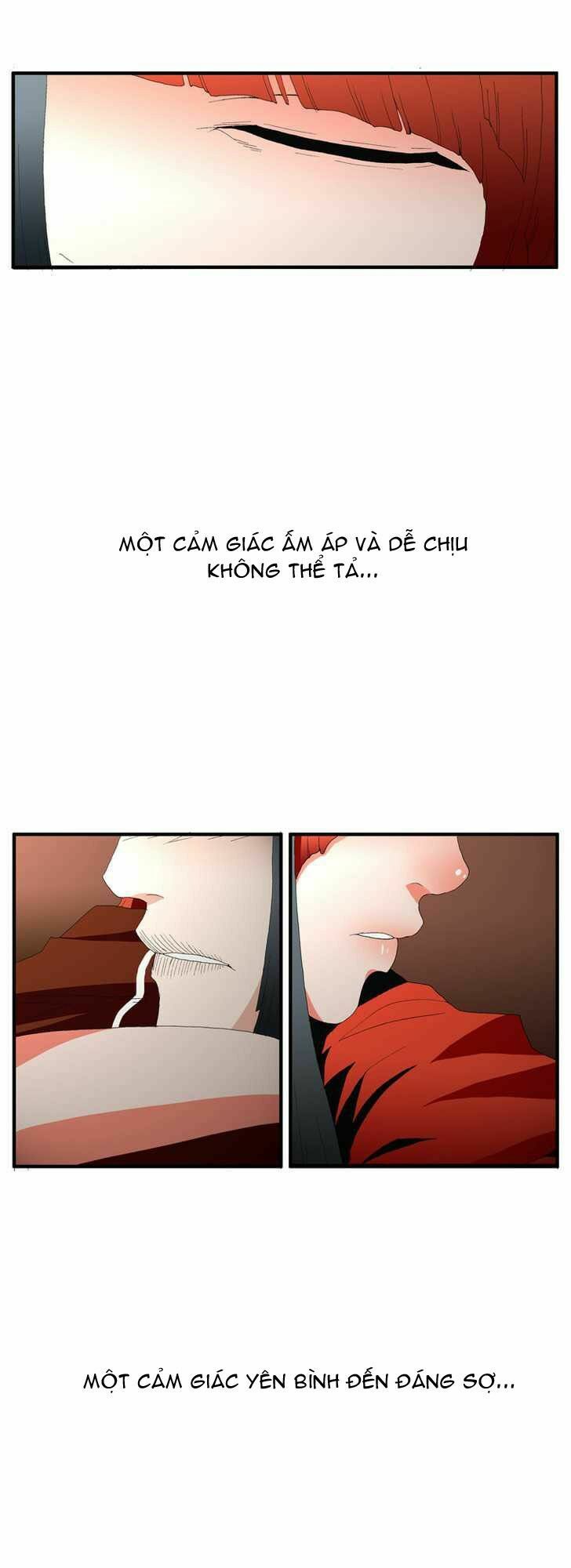 Siêu Năng Chapter 70 - Trang 2