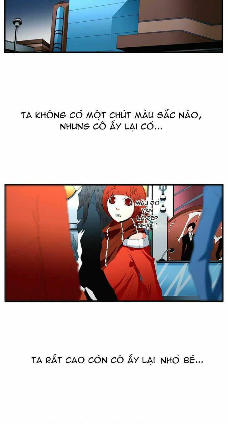 Siêu Năng Chapter 69 - Trang 2